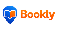 Bookly